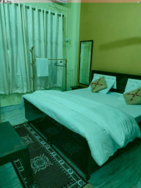 Aashiyana Home- a warm and comfortable place